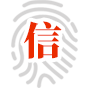 工藝優勢