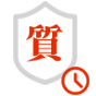 服務優勢